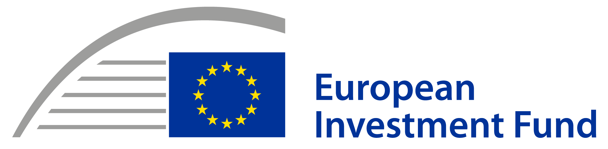 EIF logo