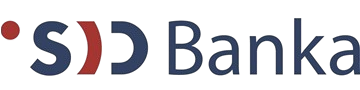 SID logo