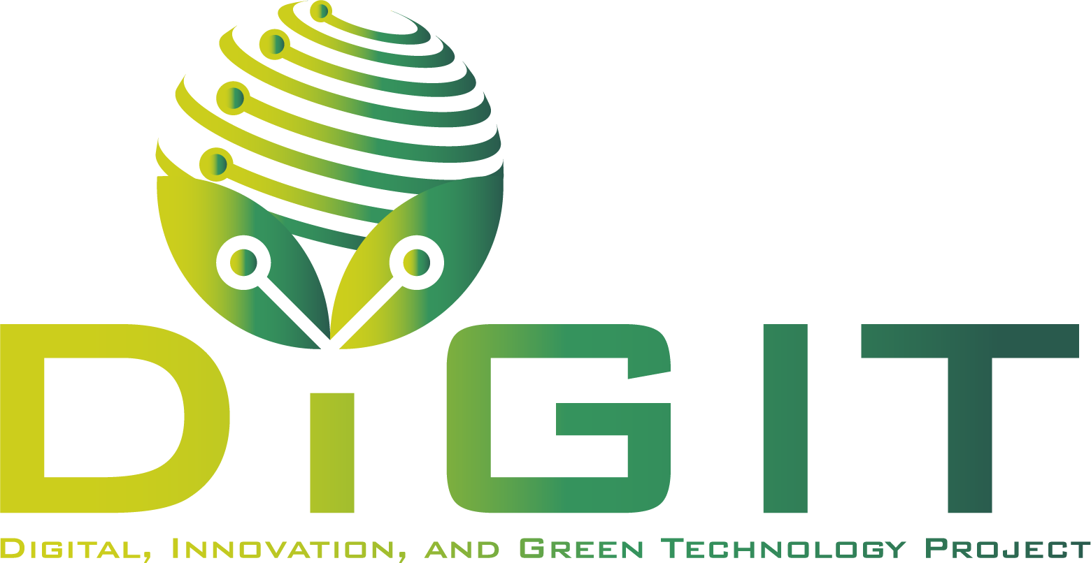 DIGIT