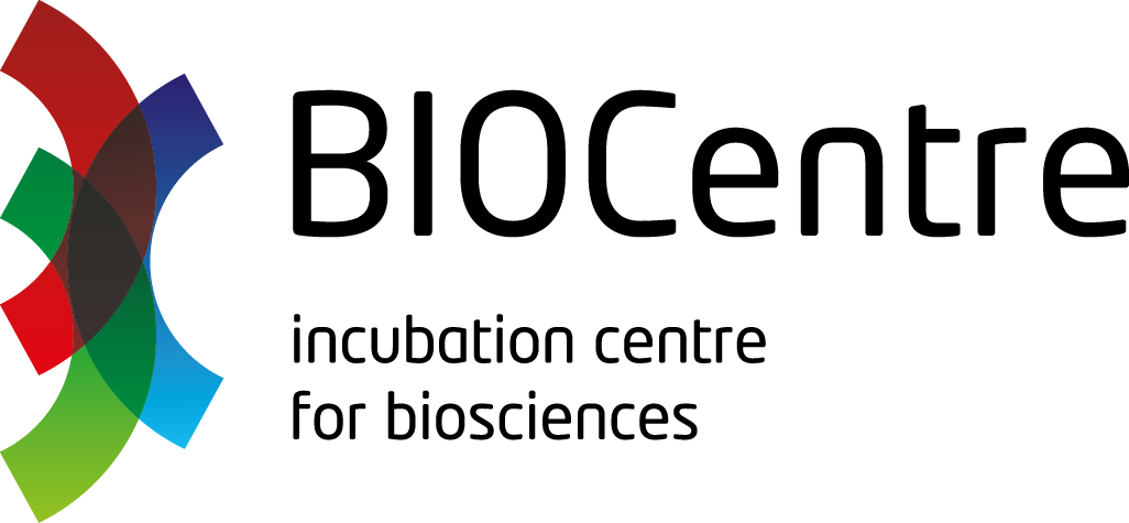 Biocentre